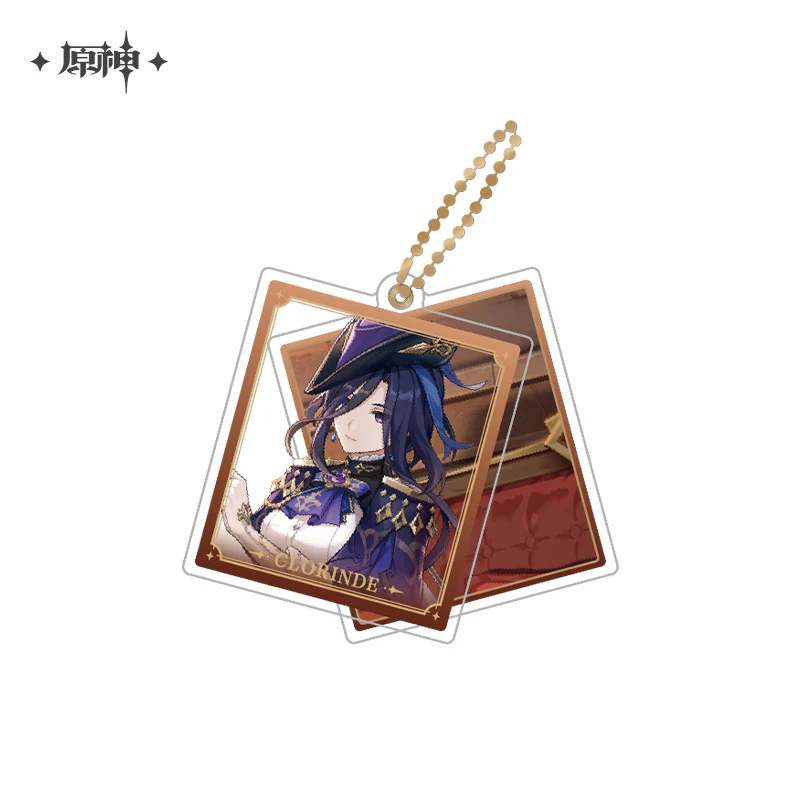 Product image 49