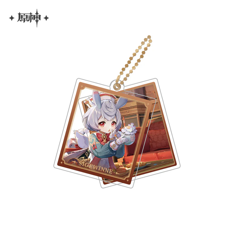 Product image 50