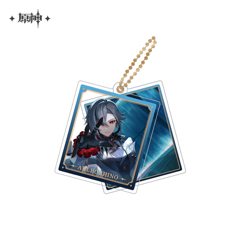 Product image 51