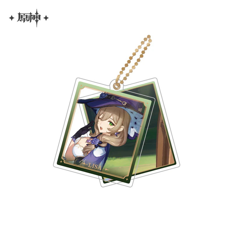 Product image 52
