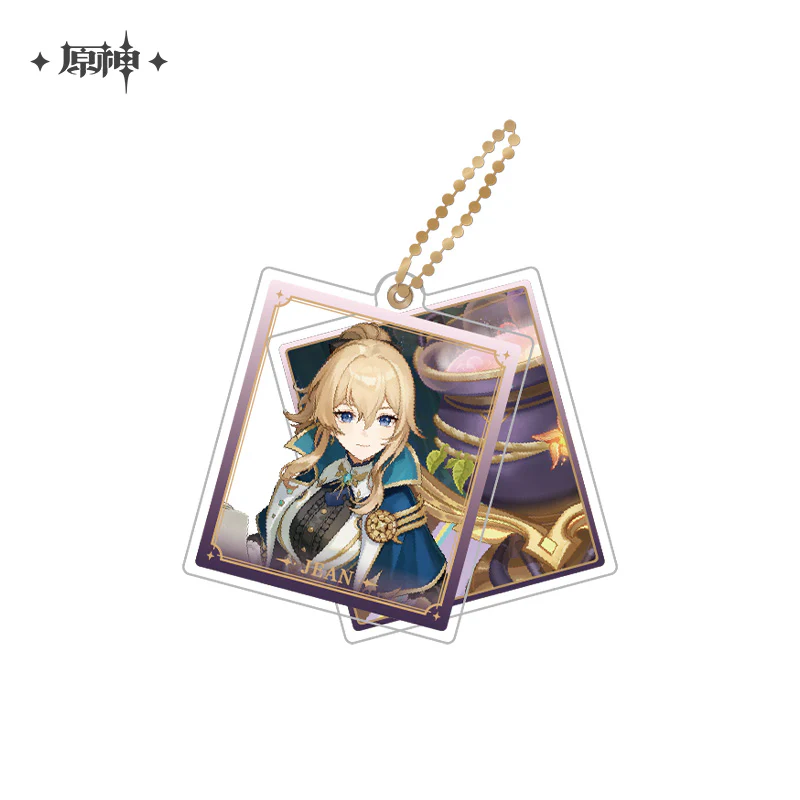 Product image 53