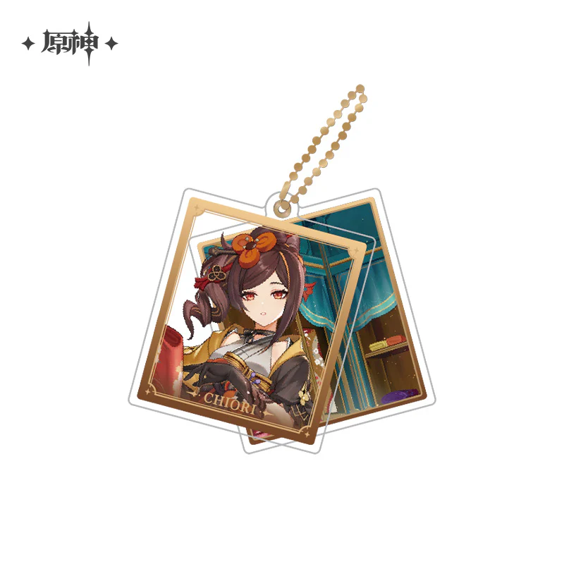 Product image 54