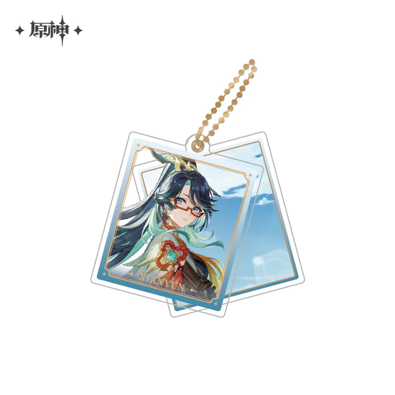 Product image 55