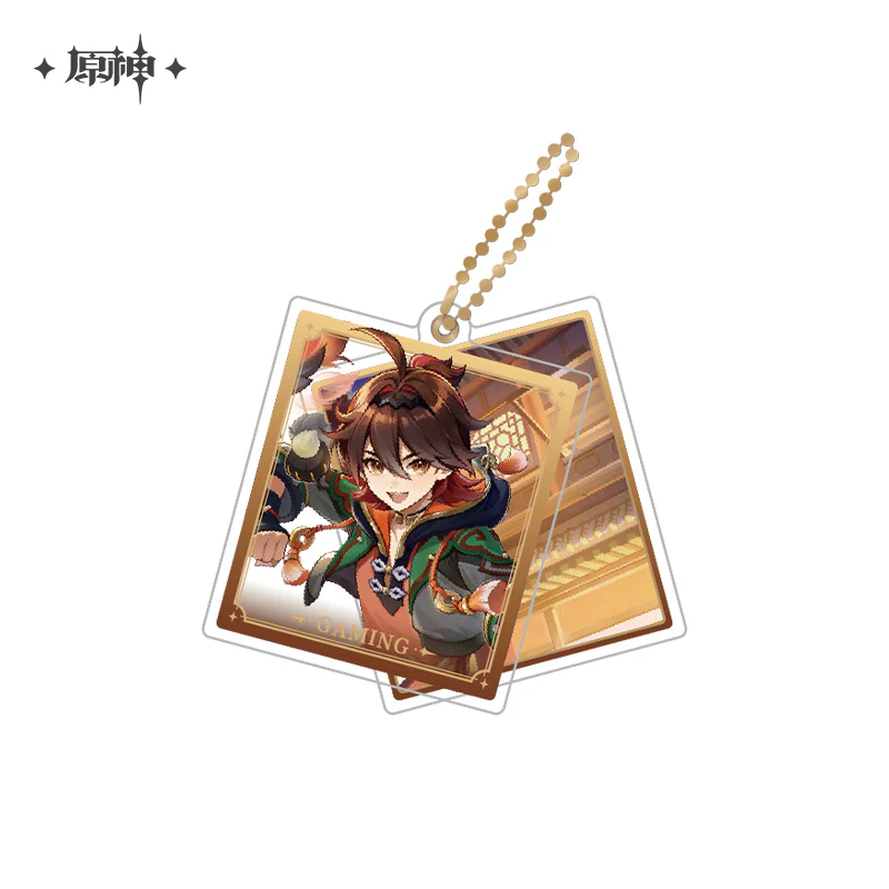 Product image 56
