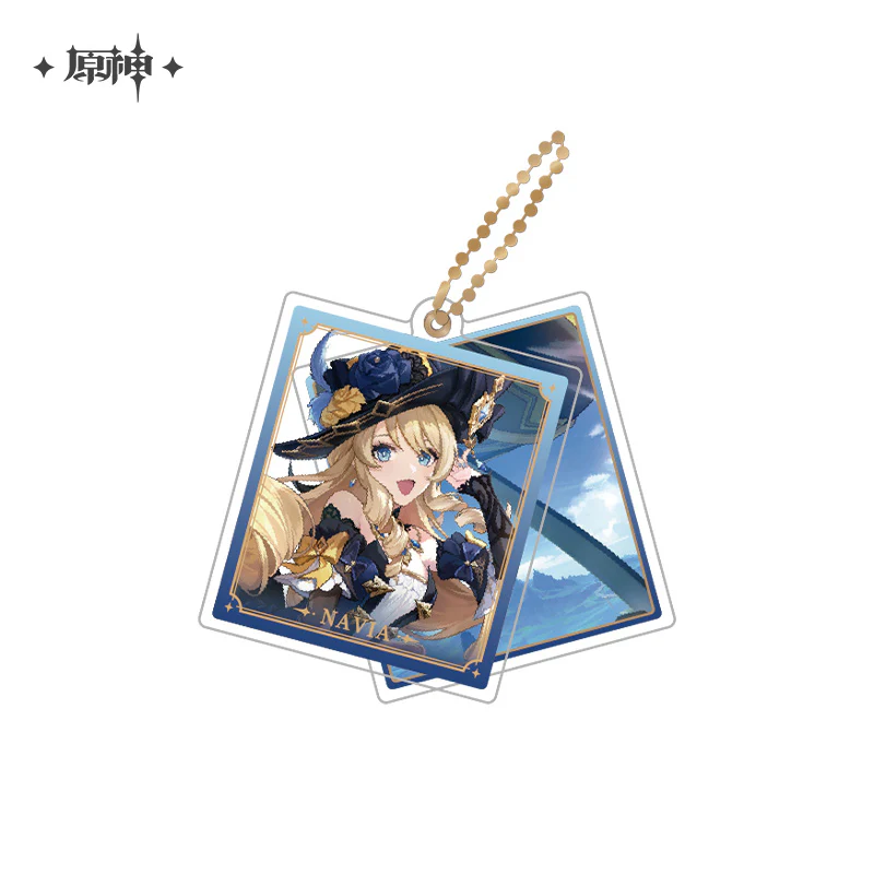 Product image 57