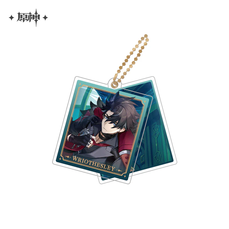 Product image 58