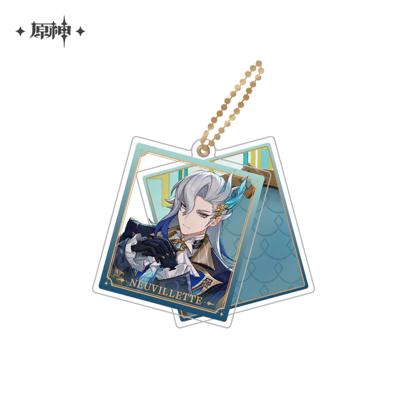 Product image 59