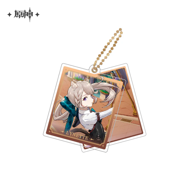 Product image 60