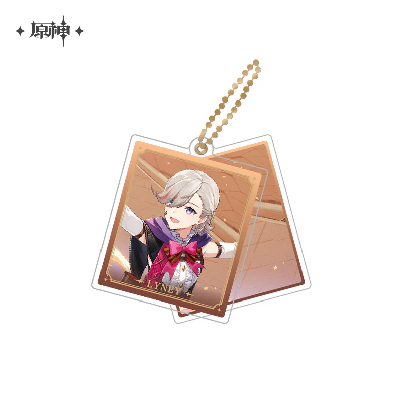 Product image 61
