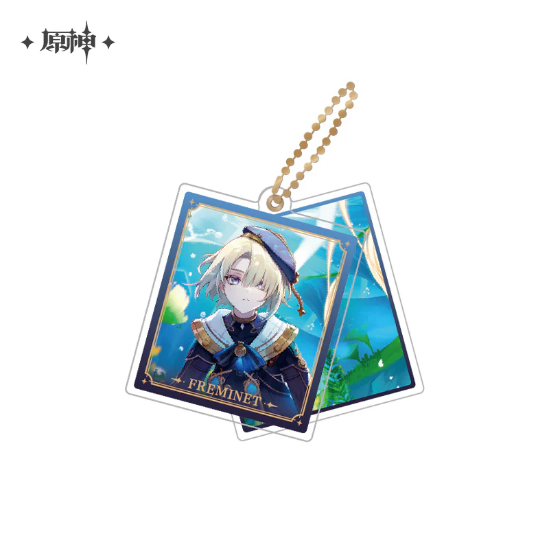 Product image 62