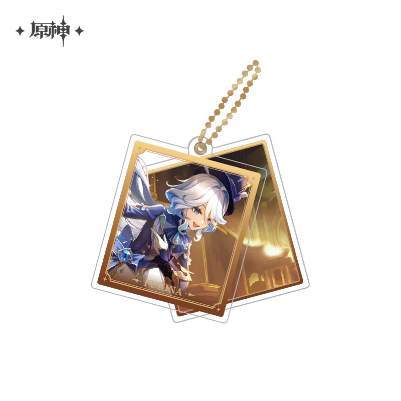 Product image 63