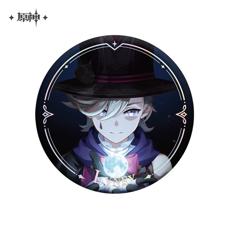 Product image 23