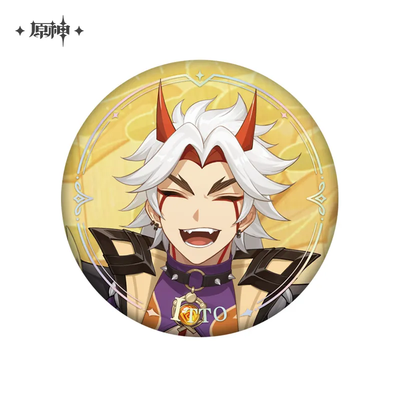 Product image 25