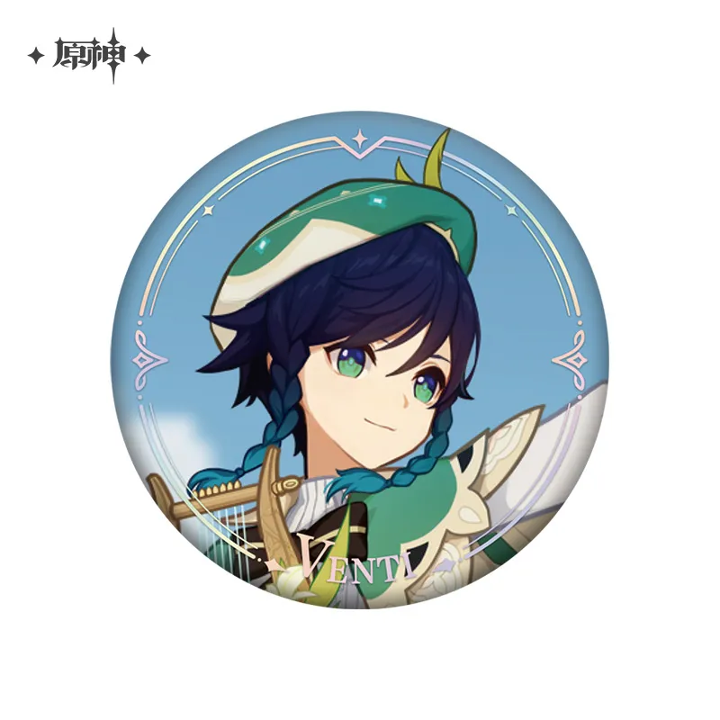 Product image 34
