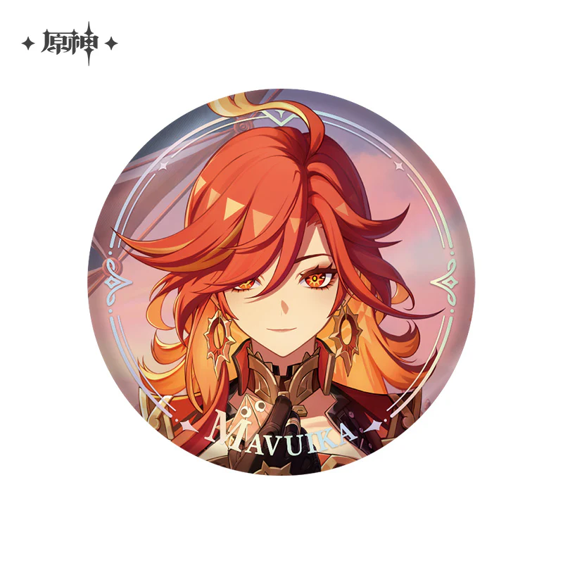 Product image 42