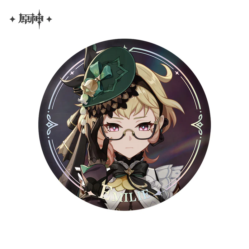 Product image 47