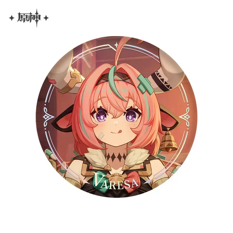 Product image 49