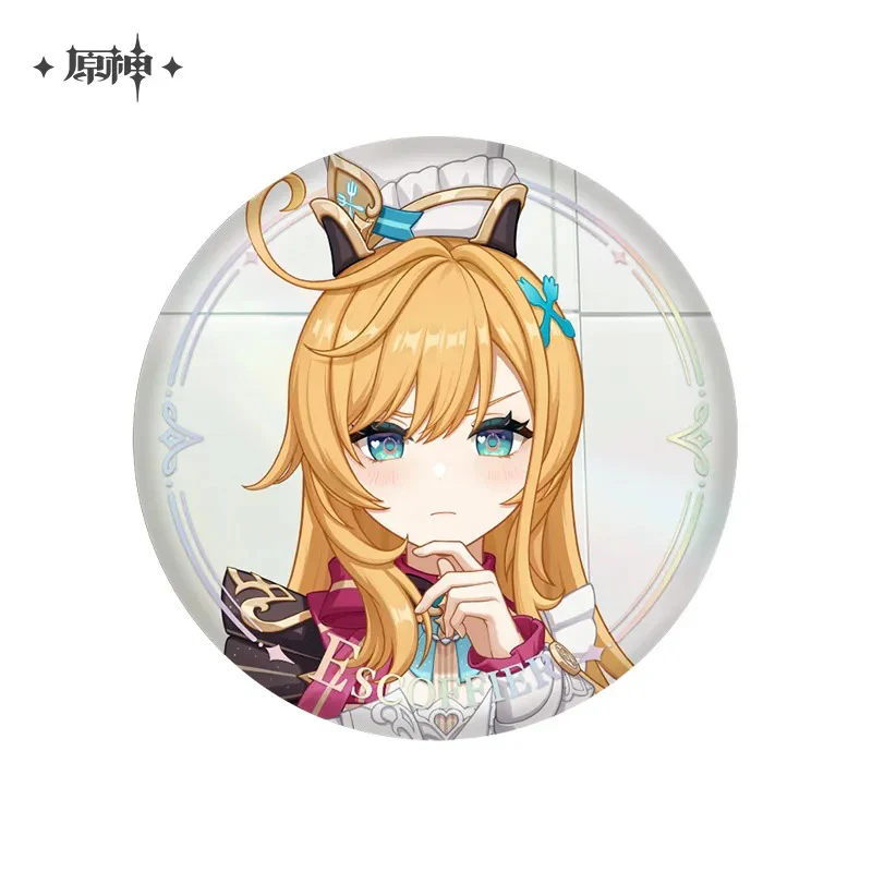 Product image 50