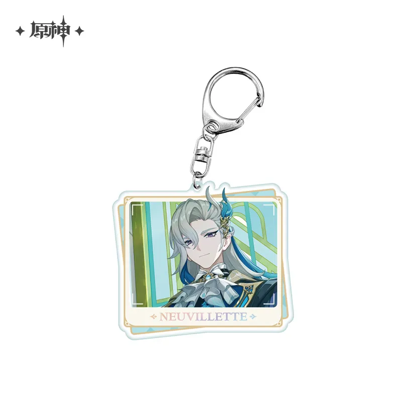 Product image 22