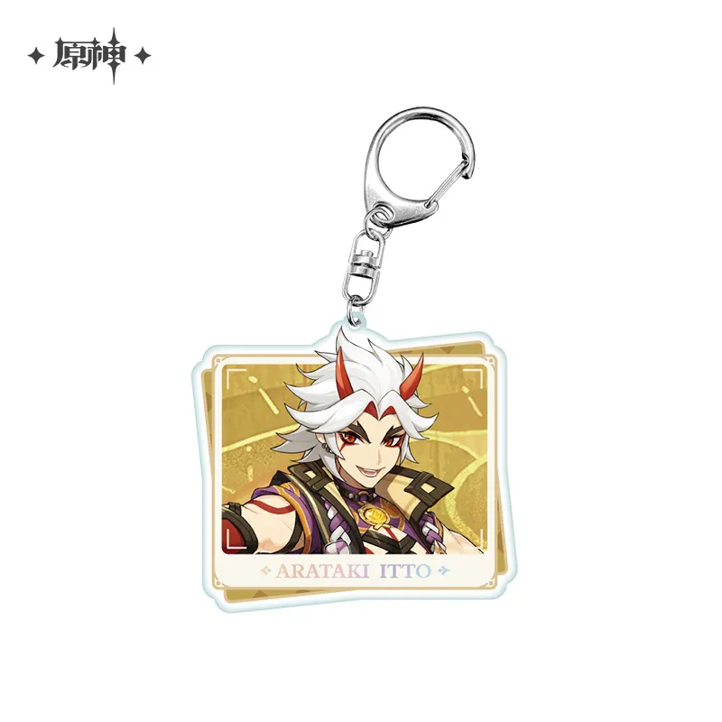 Product image 25