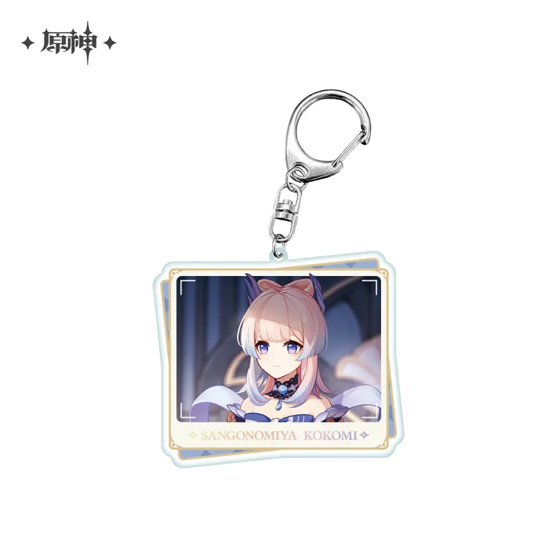 Product image 26