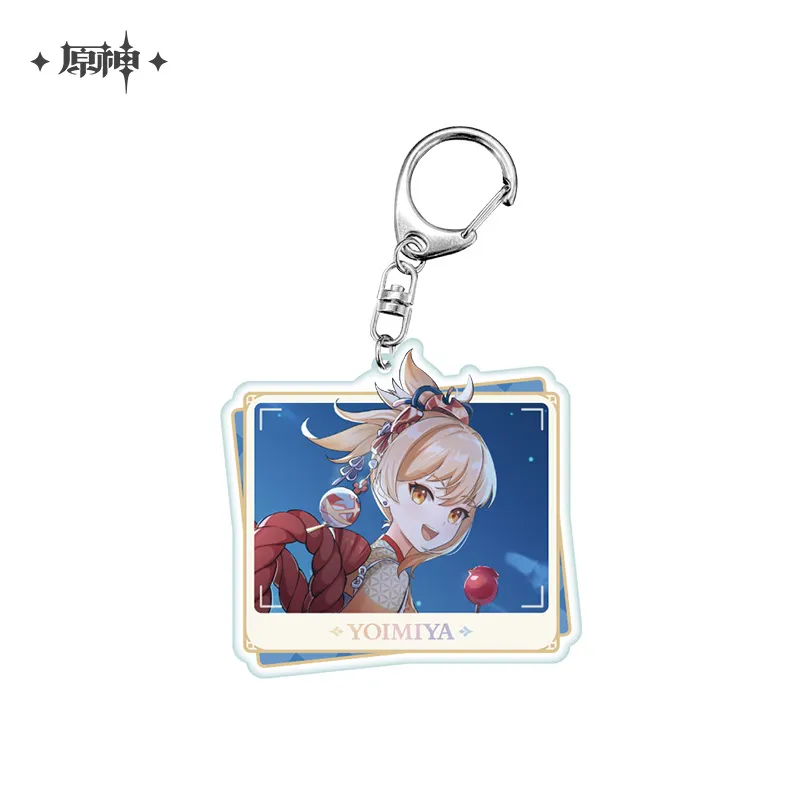 Product image 28