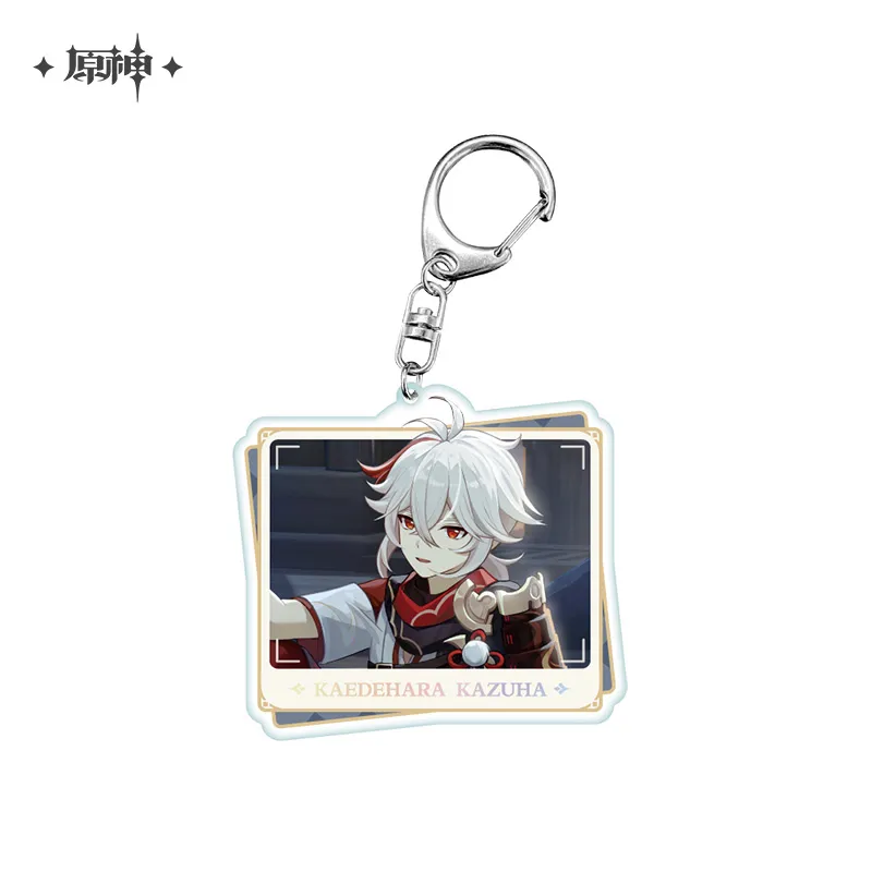 Product image 30