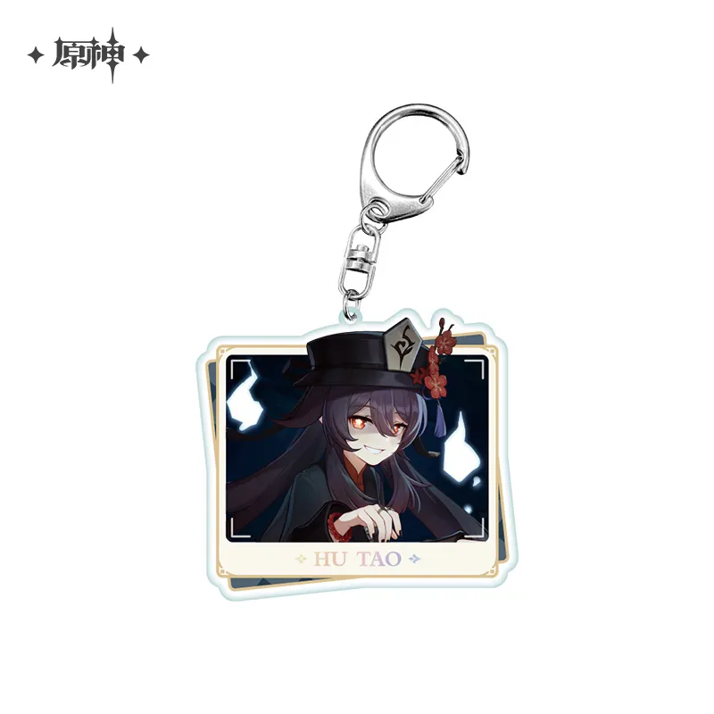 Product image 32