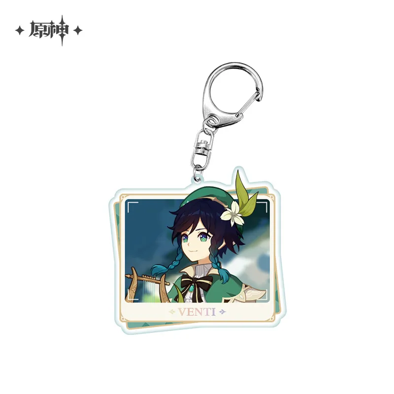 Product image 34