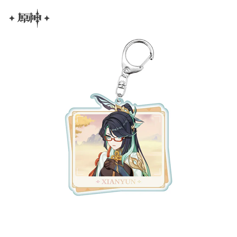 Product image 35