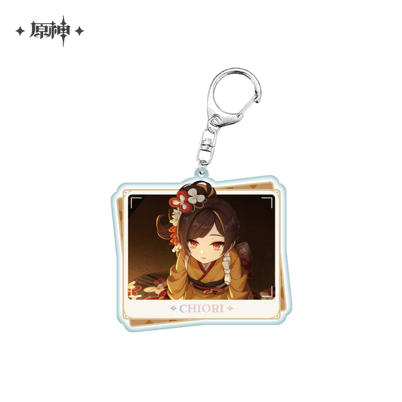 Product image 36