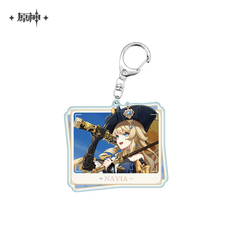 Product image 37