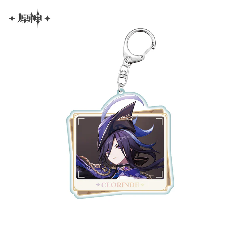 Product image 39