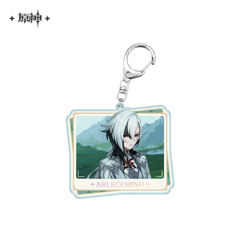 Product image 40