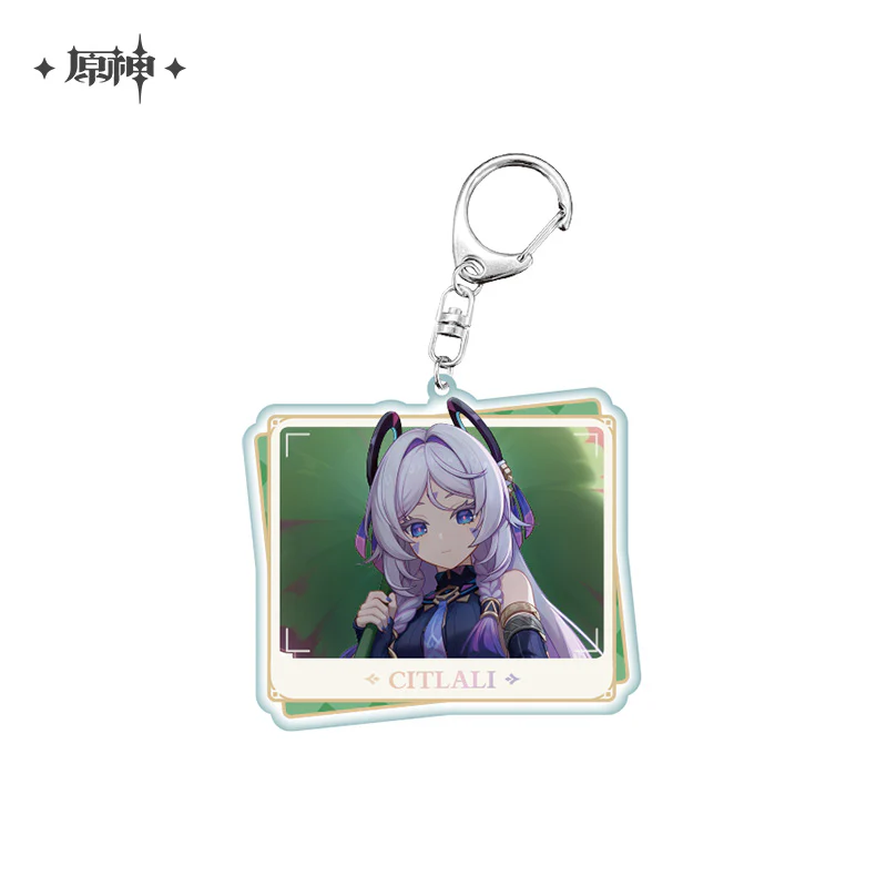 Product image 41