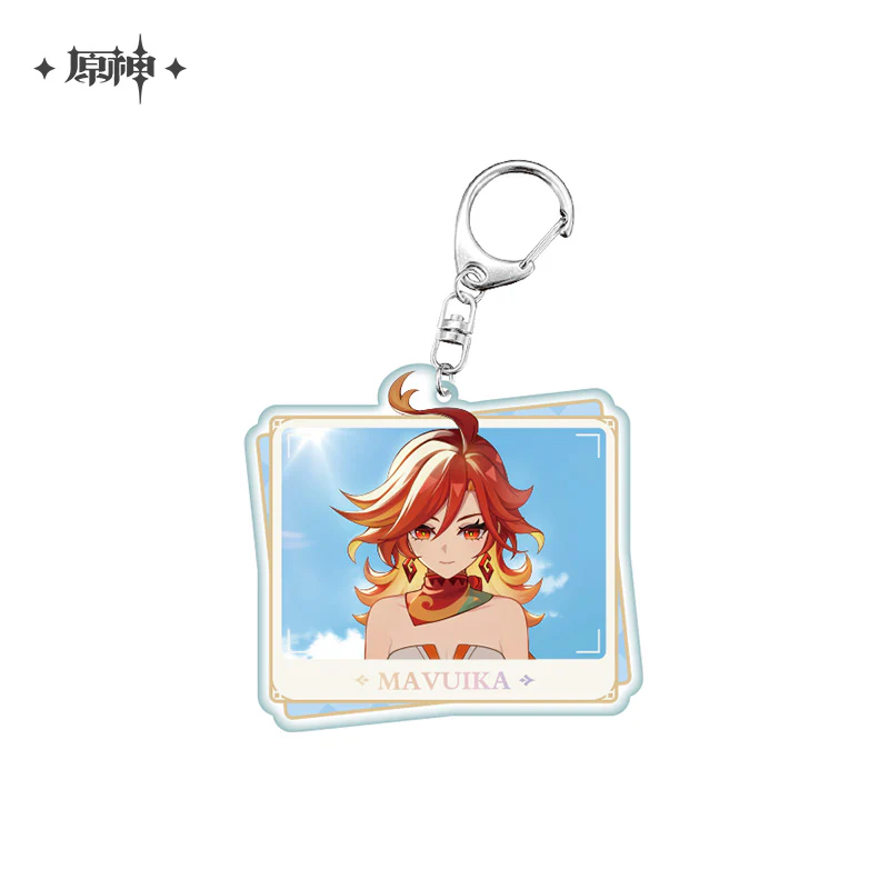 Product image 42