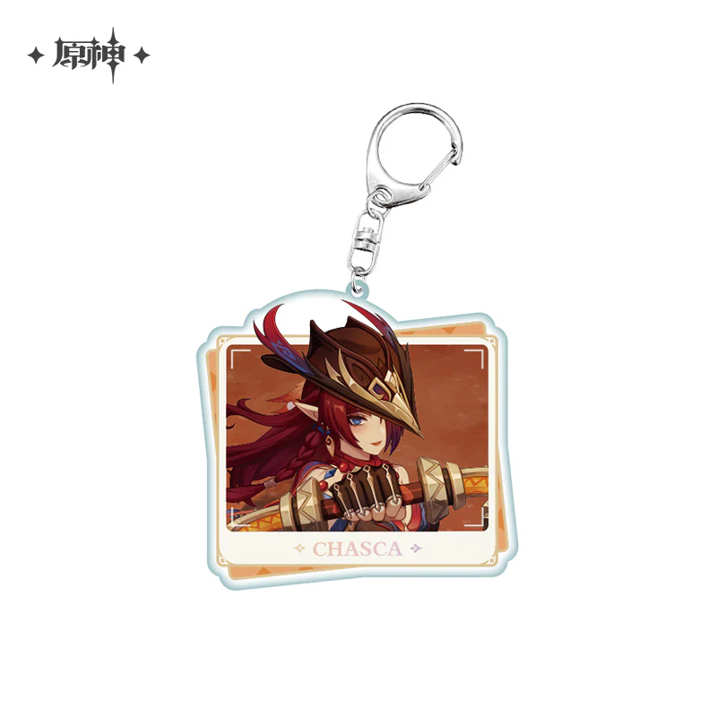 Product image 43