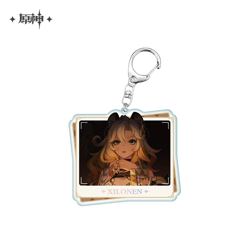 Product image 44