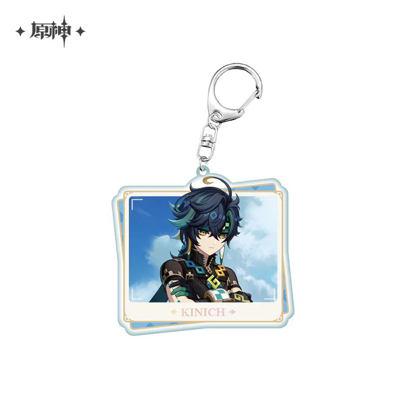 Product image 45