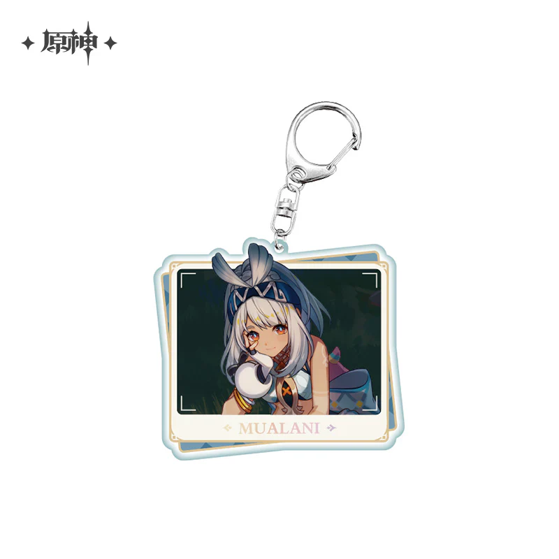 Product image 46