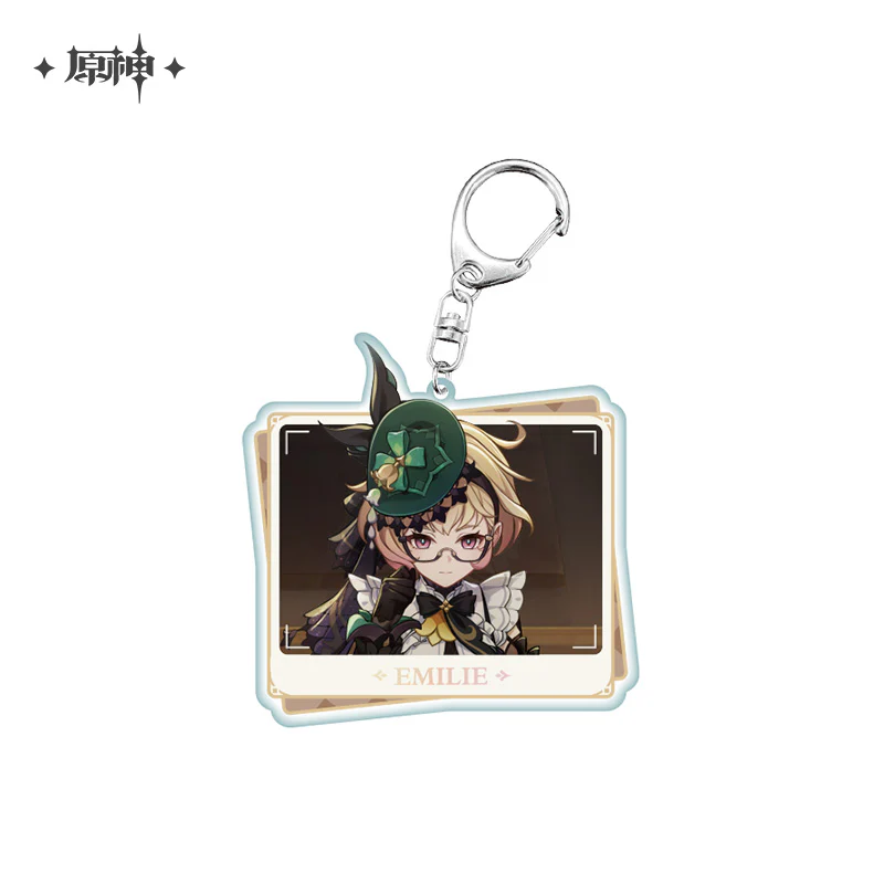 Product image 47
