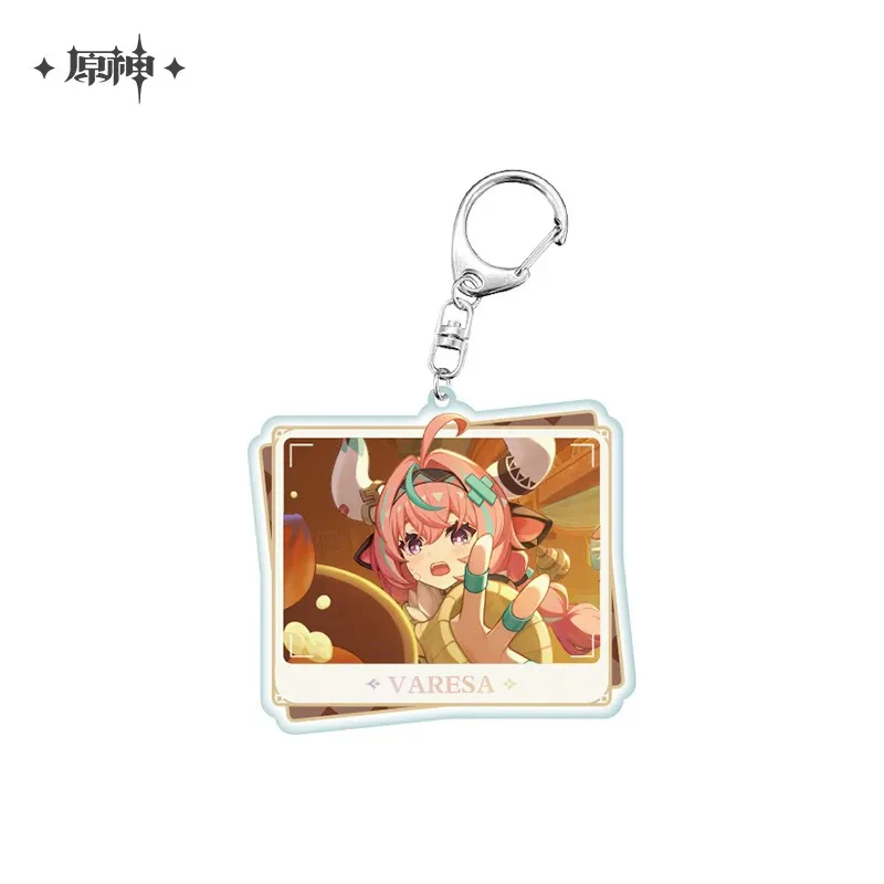 Product image 49