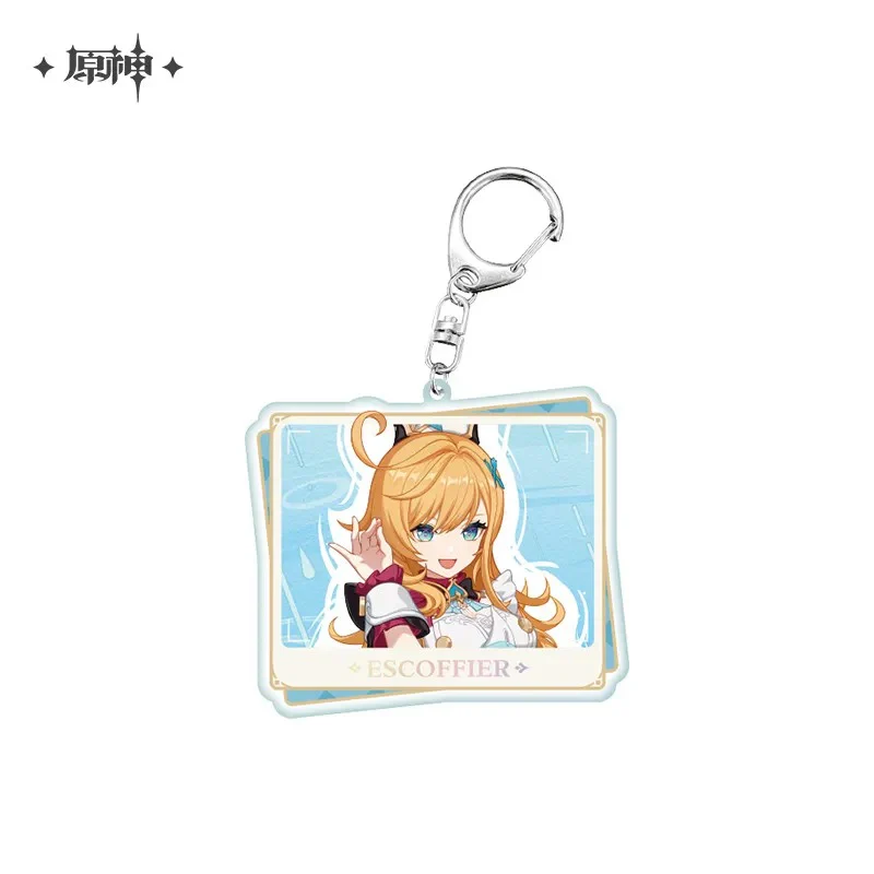 Product image 50