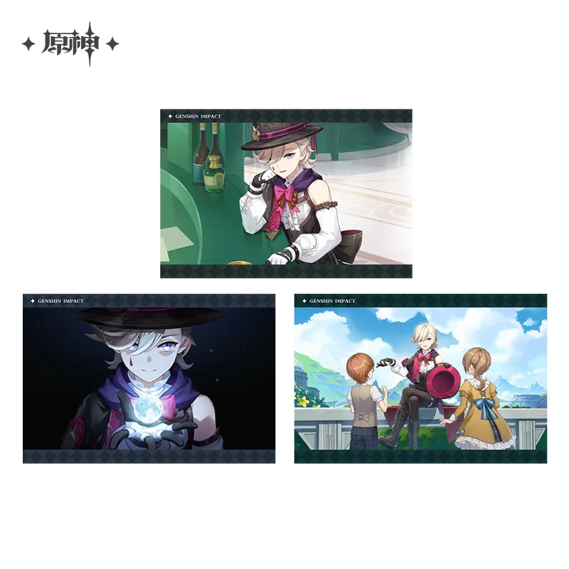 Product image 20