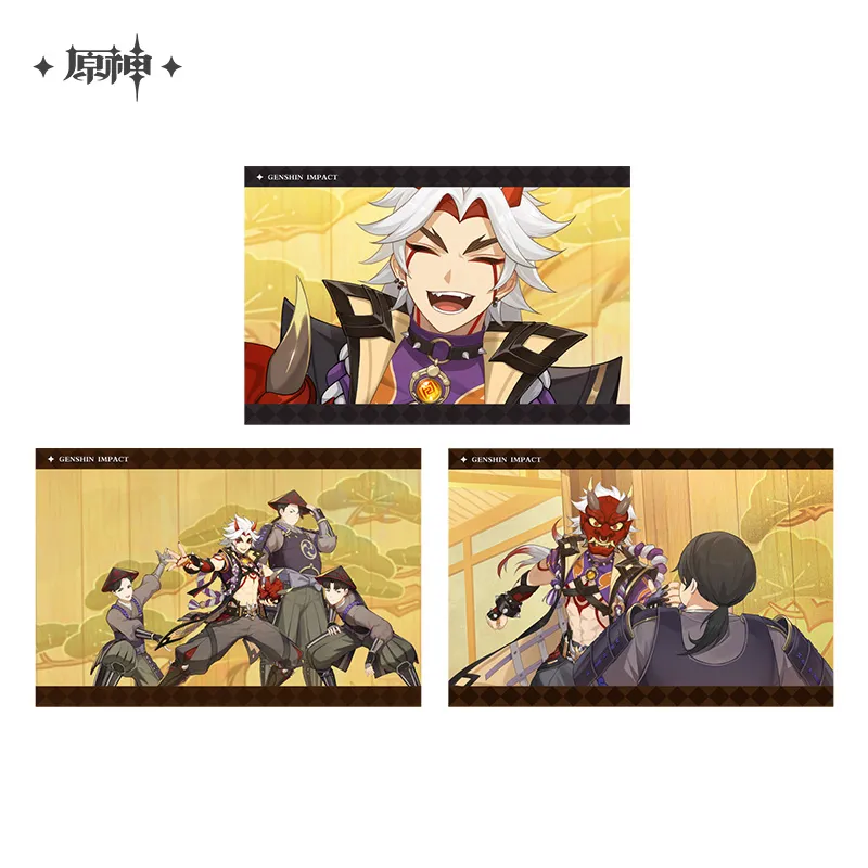 Product image 22