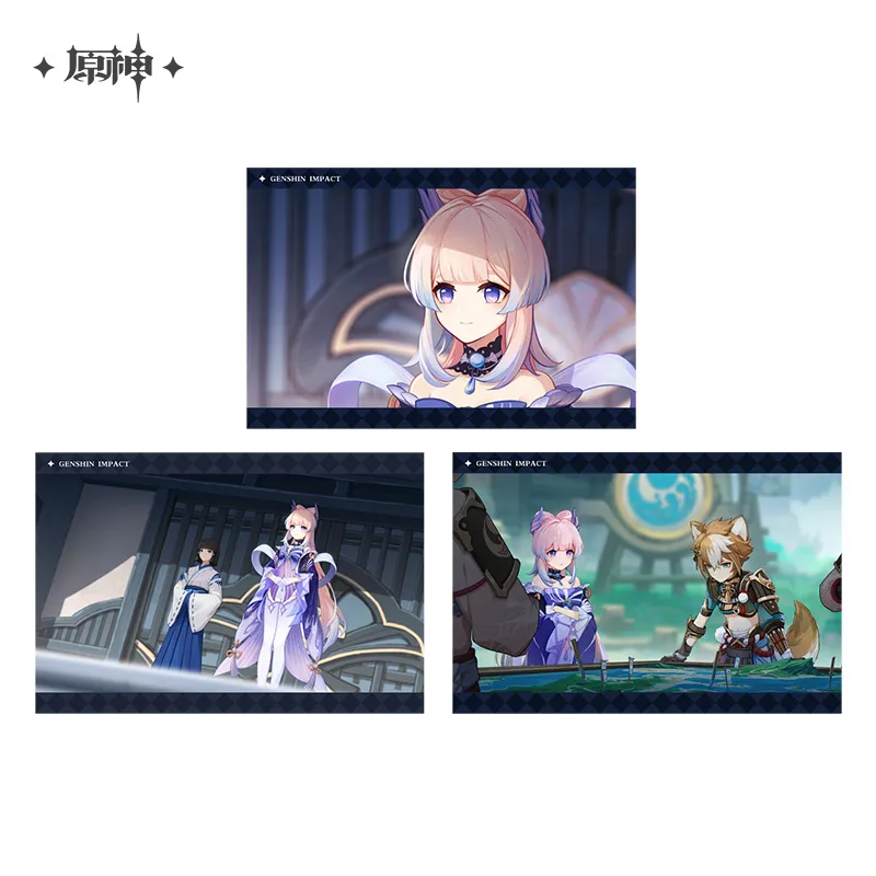 Product image 23