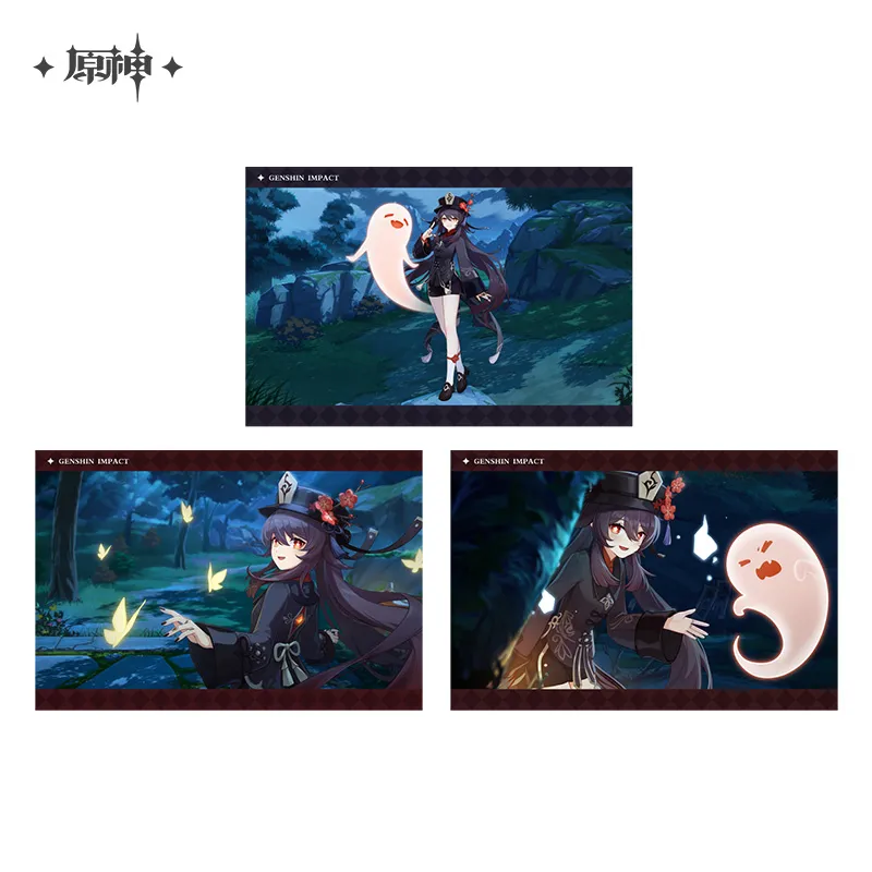 Product image 29