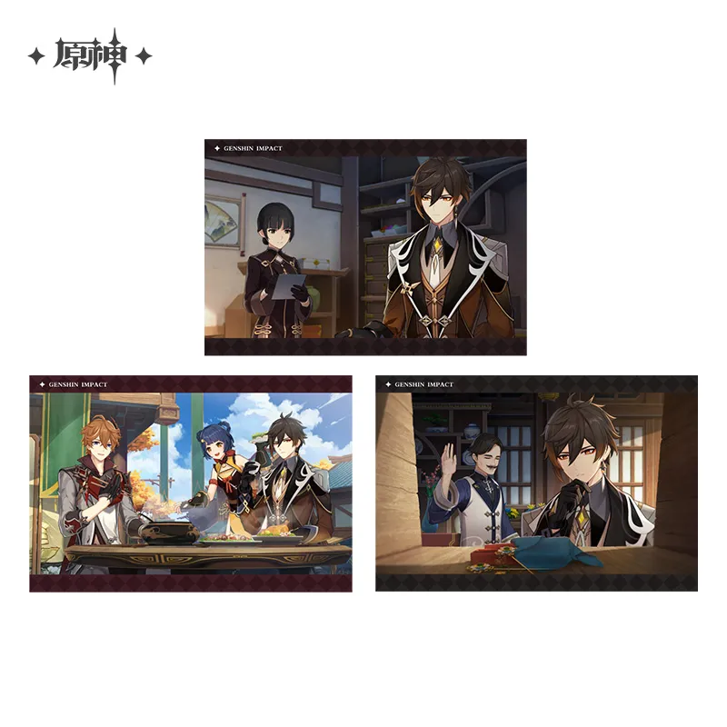 Product image 30