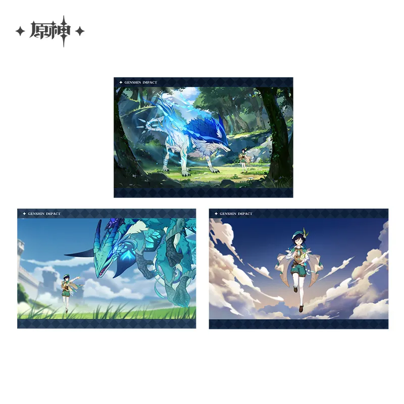 Product image 31
