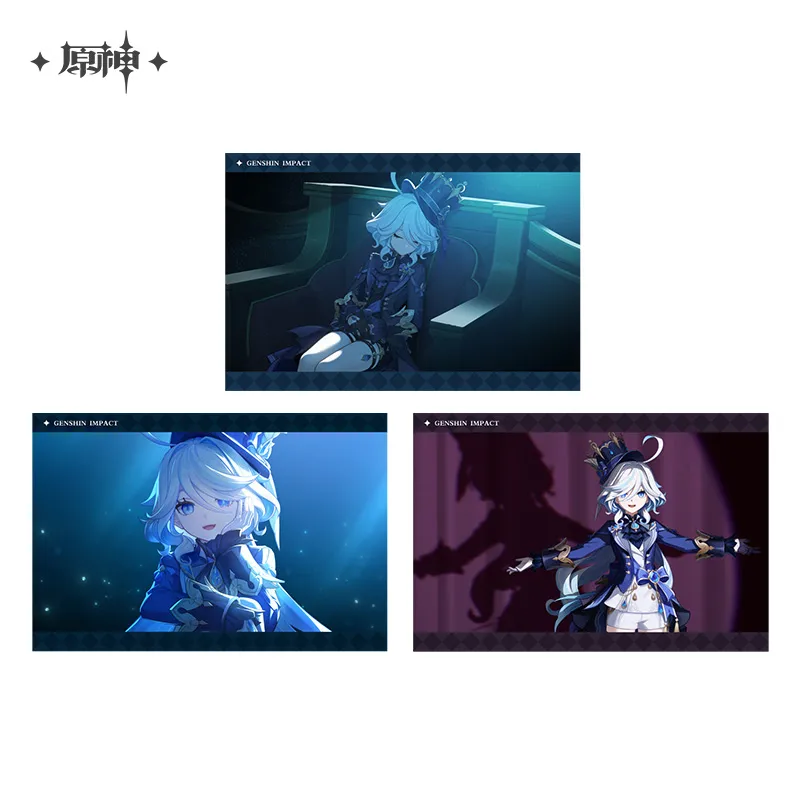 Product image 32